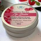 Natural and Handmade Skincare, Bath Products, Candles and Silver Jewellery