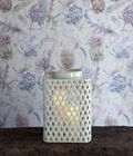 Lanterns and Candleholders