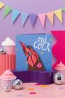 Lovely Paper Stuff cards