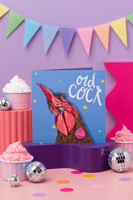 Lovely Paper Stuff cards