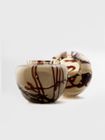 Glassware & Vases - Handblown glass