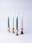 Candle Stands