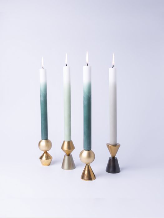 Candle Stands