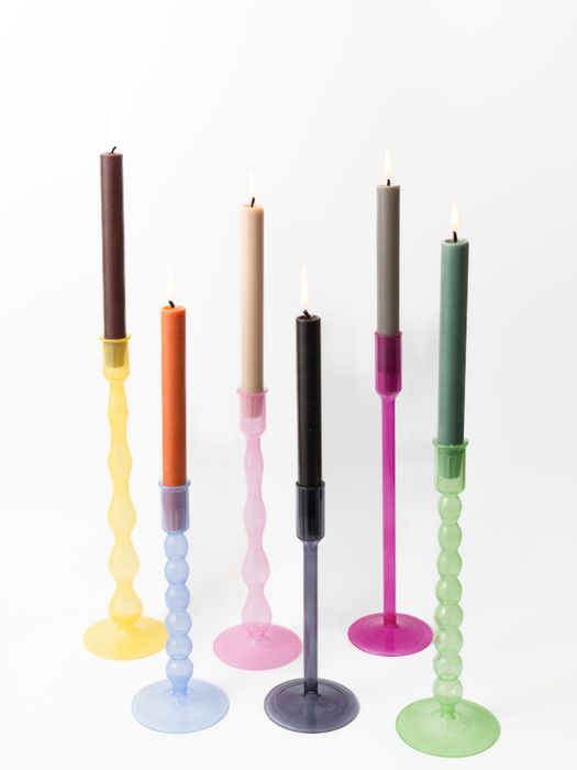 Candle Stands