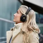 Kreafunk Headphones