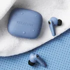 Kreafunk Headphones