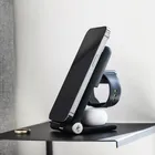 Kreafunk Portable & Wireless Charger