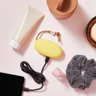 Kreafunk Portable & Wireless Charger