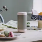 Kreafunk Speakers