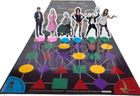 The Rocky Horror Show Board Game