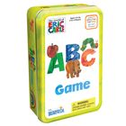 The Very Hungry Caterpillar Games and Puzzles Range