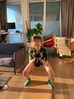Toucan Socks | Bamboo Socks | Vibrant Green Socks