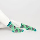 Koala Socks | Bamboo Socks | Green Socks | Australia Socks