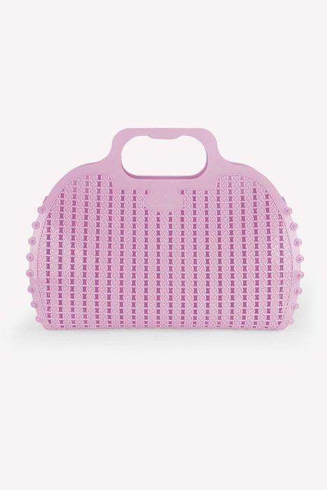Aykasa Maxi Bag