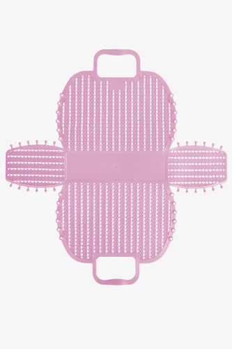 Aykasa Maxi Bag