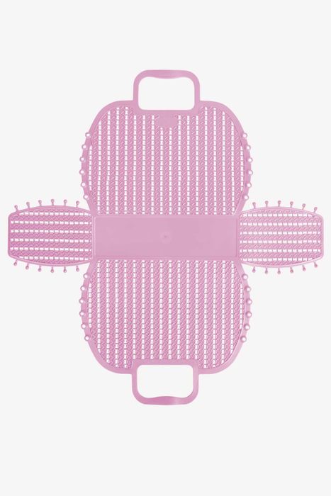 Aykasa Maxi Bag