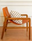 Stitch Stripe Cushions