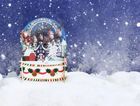 Christmas 2025