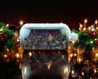 Christmas 2025