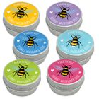 Mini Tins