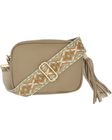 Camera Bag Straps