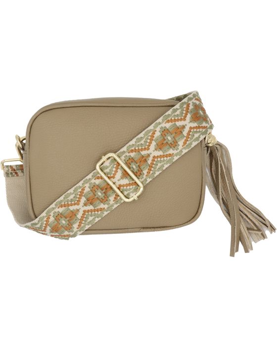 Camera Bag Straps