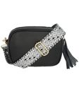 Camera Bag Straps