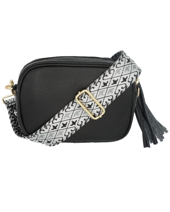 Camera Bag Straps