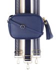 Camera Bag Straps