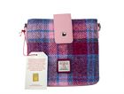 Harris Tweed