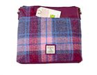 Harris Tweed