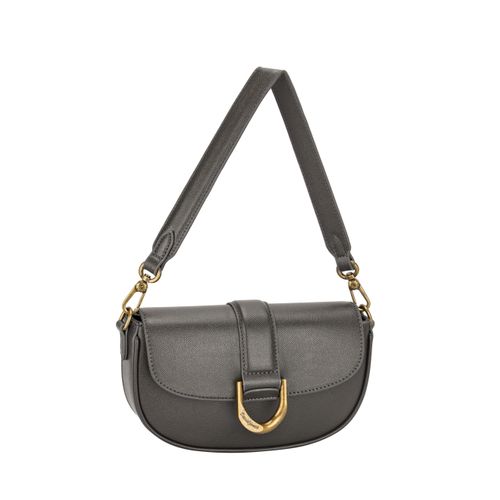 David Jones - CM6992F