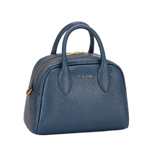 David Jones - CM7169