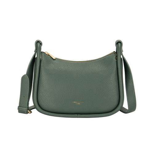 David Jones - CM7164