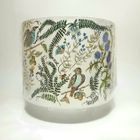 Exclusive Lampshades