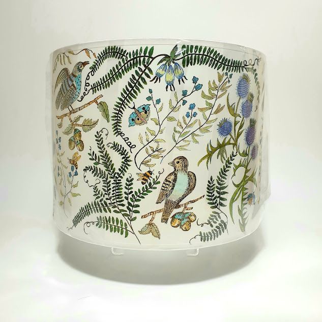 Exclusive Lampshades