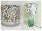 Exclusive Lampshades