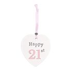 Birthday
