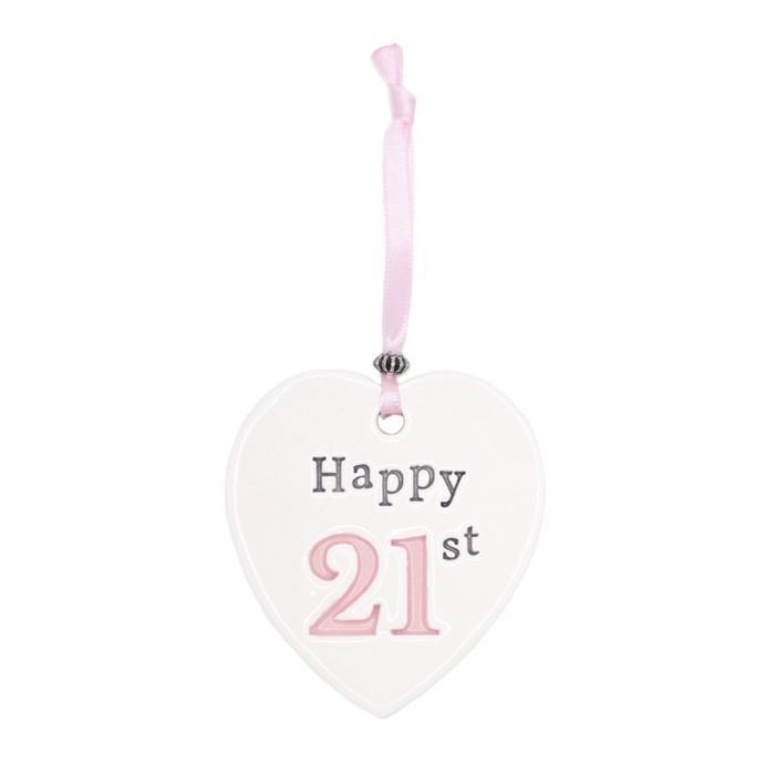 Birthday