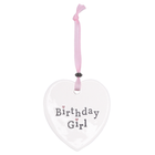 Birthday