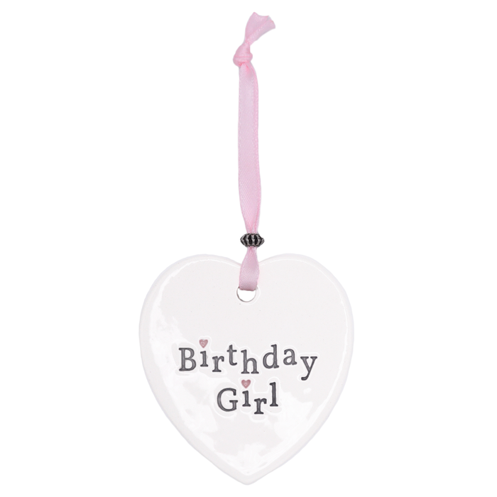 Birthday