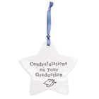 Occasion