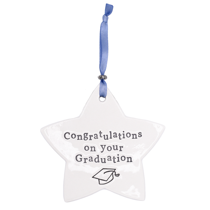 Occasion