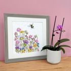 Cross Stitch