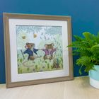 Cross Stitch