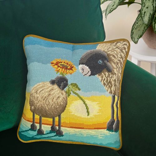 Tapestry