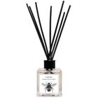Home Fragrance Diffuser