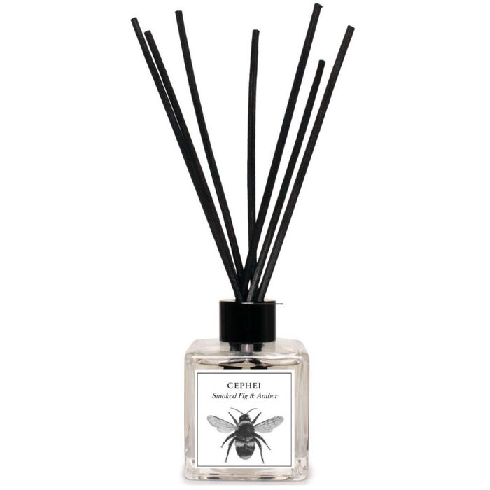 Home Fragrance Diffuser