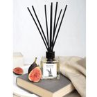 Home Fragrance Diffuser