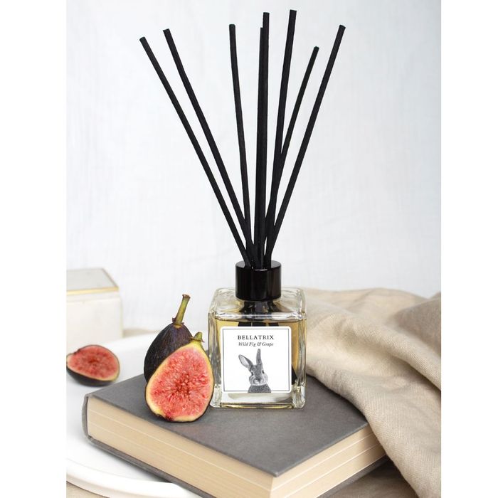 Home Fragrance Diffuser